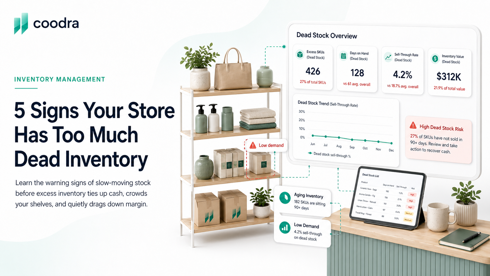 ERP versus POS planning comparison