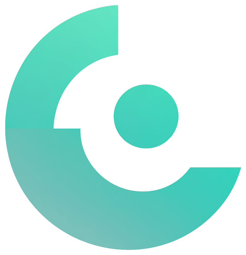 Coodra logo