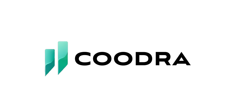 Coodra