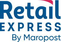 Retail Express by Maropost